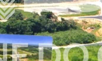 Imagem 3: TERRENO EM CONDOMÍNIO RESIDENCIAL em INDAIATUBA - SP, CONDOMÍNIO GRAN RESERVE