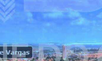 Imagem 4: TERRENO EM CONDOMÍNIO RESIDENCIAL em INDAIATUBA - SP, CONDOMÍNIO GRAN RESERVE