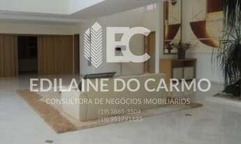 Imagem 5: CHÁCARA DENTRO E FORA DE CONDO RESIDENCIAL em INDAIATUBA - SP, CONDOMÍNIO MOSTEIRO DE ITAI