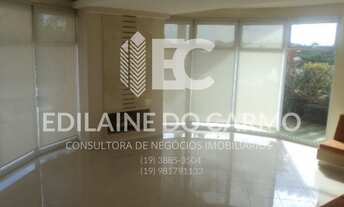 Imagem 3: CHÁCARA DENTRO E FORA DE CONDO RESIDENCIAL em INDAIATUBA - SP, CONDOMÍNIO MOSTEIRO DE ITAI