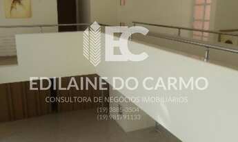 Imagem 4: CHÁCARA DENTRO E FORA DE CONDO RESIDENCIAL em INDAIATUBA - SP, CONDOMÍNIO MOSTEIRO DE ITAI