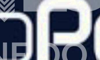 Imagem 3: ÁREA INDUSTRIAL OU TERRENO IND INDUSTRIAL em INDAIATUBA - SP, EUROPARK