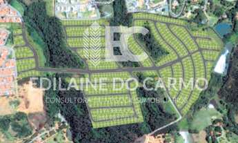 Imagem 5: TERRENO EM CONDOMÍNIO RESIDENCIAL em INDAIATUBA - SP, CONDOMÍNIO GRAN RESERVE