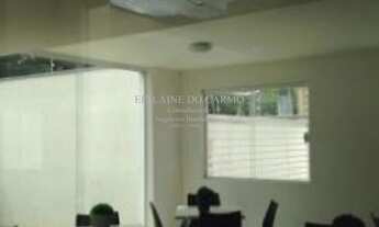 Imagem 4: Apartamento à venda Ed. Parma - bairro Aqui Se Vive com 2 quartos, 1 suíte, 2 salas, 1 va