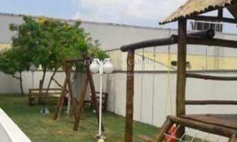 Imagem 5: Apartamento à venda Ed. Parma - bairro Aqui Se Vive com 2 quartos, 1 suíte, 2 salas, 1 va