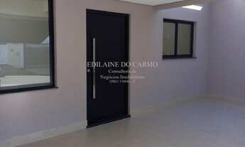 Imagem: Casa Em Bairros RESIDENCIAL em Indaiatuba