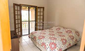 Imagem 7: CHÁCARA DENTRO E FORA DE CONDO RESIDENCIAL em Indaiatuba - SP, CondomínioTerras de Itaici