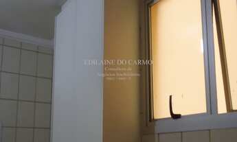 Imagem 5: Apartamento à venda em Indaiatuba, Com 3 quartos, 1 suíte, 2 salas, 2 banheiros, 1 vaga de