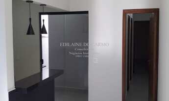 Imagem 4: Casa à venda Jardim Veneza Indaiatuba-SP: Casa 2 quartos , 1 suíte, 1 sala, 1 vaga de gara