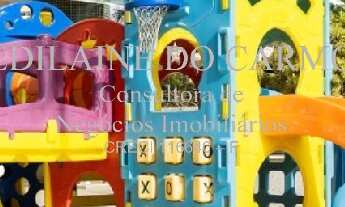 Imagem 6: Apartamento de Luxo na Vila Sfeir - Ed. Atenas com 4 Quartos, 2 Suítes, 2 Salas, cozinha a