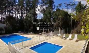 Imagem 6: Condomínio Montreal, Casa em Condomínio Indaiatuba, Condomínio Casa térrea