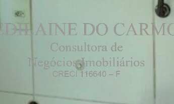 Imagem 5: Apartamento Ed. Ekko houses à venda em Indaiatuba - Vila Almeida com 2 quartos, 1 suíte, 2
