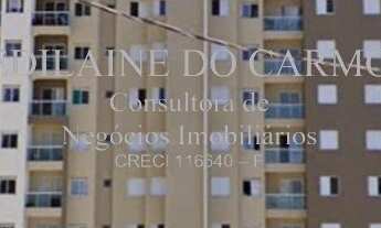 Imagem: Apartamento à venda Ed. Reserva Vista Verde