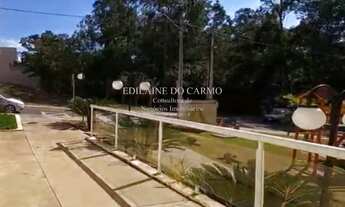 Imagem 5: Condomínio Montreal, Casa em Condomínio Indaiatuba, Condomínio Casa térrea