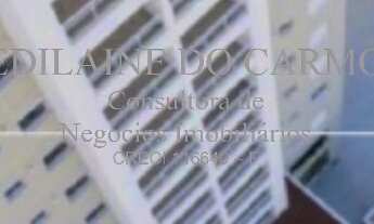 Imagem: Apartamento à venda em Indaiatuba-SP, Vila