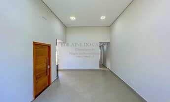 Imagem 6: CONDOMÍNIO VIENA, CONDOMÍNIO CASA TÉRREA, COND. VIENA, CONDOMÍNIO INDAIATUBA