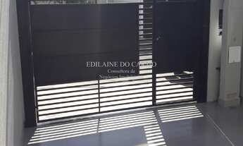 Imagem 3: Casa à venda Jardim Veneza Indaiatuba-SP: Casa 2 quartos , 1 suíte, 1 sala, 1 vaga de gara