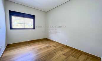 Imagem 7: CONDOMÍNIO VIENA, CONDOMÍNIO CASA TÉRREA, COND. VIENA, CONDOMÍNIO INDAIATUBA