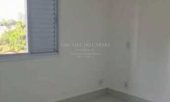 Imagem 7: Apartamento à venda Ed. Reverva Vista Verde! 3 quartos, 1 suíte