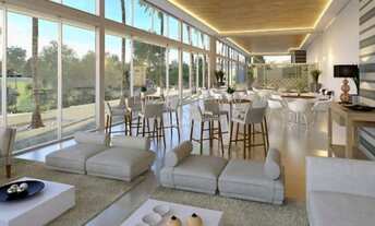 Imagem: Apartamento à venda Ed. Reverva Vista Verde!