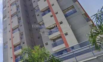 Imagem: Apartamento à venda em Indaiatuba Vila