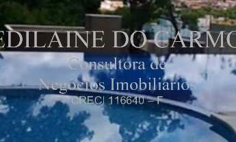 Imagem 2: Apartamento à venda Ed. Reserva Vista Verde com 3 quartos, 1 suíte, 2 vagas de garagem..