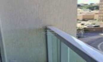 Imagem 2: Apartamento à venda Ed. Reverva Vista Verde! 3 quartos, 1 suíte