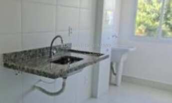 Imagem 4: Apartamento à venda Ed. Reverva Vista Verde! 3 quartos, 1 suíte