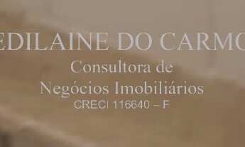 Imagem 6: Apartamento à venda em Indaiatuba-SP Jardim Pompéia: Em excelente localização com 3 quarto