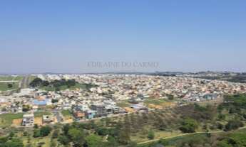 Imagem: Apartamento à venda em Indaiatuba-SP, Apartamento