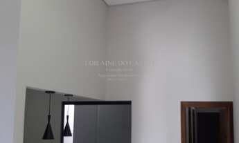 Imagem 7: Casa à venda Jardim Veneza Indaiatuba-SP: Casa 2 quartos , 1 suíte, 1 sala, 1 vaga de gara