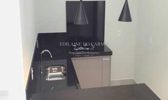 Imagem 5: Casa à venda Jardim Veneza Indaiatuba-SP: Casa 2 quartos , 1 suíte, 1 sala, 1 vaga de gara