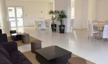 Imagem 3: Apartamento Ed.Premium à venda em Indaiatuba-SP Jd. Pompéia: 3 quartos, 2 suítes, 2 salas