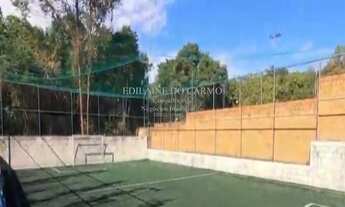 Imagem 3: Condomínio Montreal, Casa em Condomínio Indaiatuba, Condomínio Casa térrea