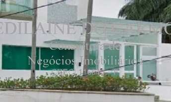 Imagem: Apartamento de Luxo na Vila Sfeir - Ed