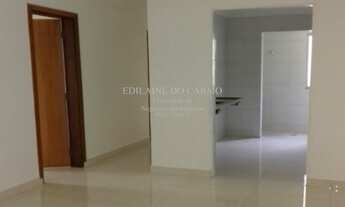 Imagem 4: Apartamento Village Azaléia - Itaici à venda em Indaiatuba c/ 3 quartos, 1 banheiro, 1 va