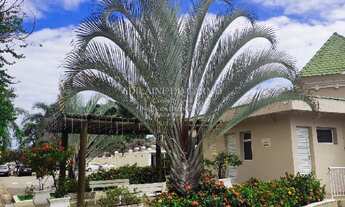 Imagem 5: Apartamento à venda em Indaiatuba-SP: Apartamento à venda Portal das Flores com 3 Dorms.