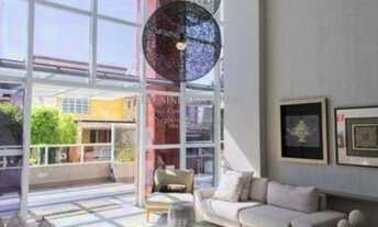 Imagem 2: Apartamento à venda em Indaiatuba Vila Sfeir. 3 quartos, 1 suíte, 2 salas, 2 vagas, 98m²