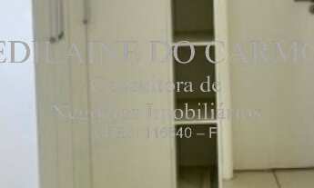 Imagem 7: Apartamento Ed. Ekko houses à venda em Indaiatuba - Vila Almeida com 2 quartos, 1 suíte, 2