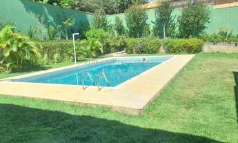 Imagem: CHÁCARA DENTRO E FORA DE CONDO RESIDENCIAL