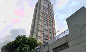 Imagem: Apartamento à venda na Vila Sfeir Indaiatuba-SP