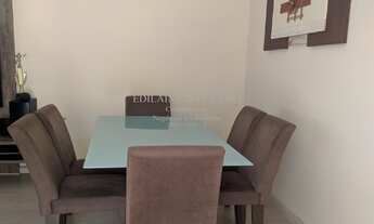 Imagem 4: Apartamento - Cobertura Spazio Iluminare Indaiatuba-SP no Parque São Lourenço: 2 quartos