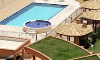 Imagem 2: Apartamento à venda em Indaiatuba-SP Jardim Pompéia: Em excelente localização com 3 quarto