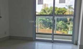 Imagem 3: Apartamento à venda Ed. Reverva Vista Verde! 3 quartos, 1 suíte