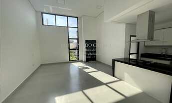 Imagem 4: Casa de luxo em condomínio à venda em Indaiatuba-SP - 3 quartos, 3 suítes, 2 salas, 3 banh