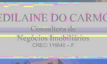 Imagem 6: Apartamento à venda em Indaiatuba-SP, Vila Homero Ed. Sky Towers com 2 suítes, 2 salas, 3