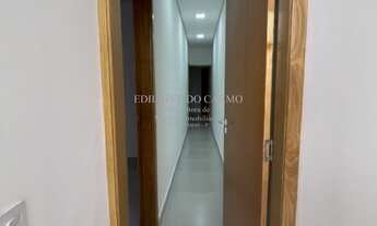 Imagem 5: Casa de luxo em condomínio à venda em Indaiatuba-SP - 3 quartos, 3 suítes, 2 salas, 3 banh