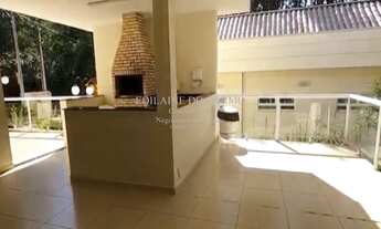 Imagem 4: Condomínio Montreal, Casa em Condomínio Indaiatuba, Condomínio Casa térrea