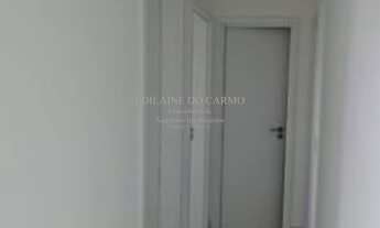 Imagem 5: Apartamento à venda Ed. Reserva Vista Verde com 3 quartos, 1 suíte, 2 vagas de garagem..