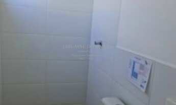 Imagem 5: Apartamento à venda Ed. Reverva Vista Verde! 3 quartos, 1 suíte